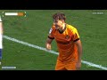Preston North End vs. Wolves: Extended Highlights | EFL Championship | CBS Sports Golazo