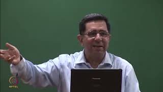 Geotechnical Reuse of Waste Materials- Part 2 #CH23SP #swayamprabha