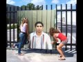 وحشتنى ياحضن كان بيلمنى