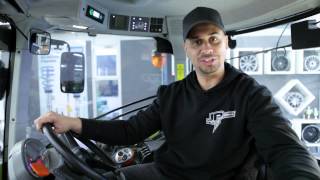 JPs Traktor-Taxi - Folge 4