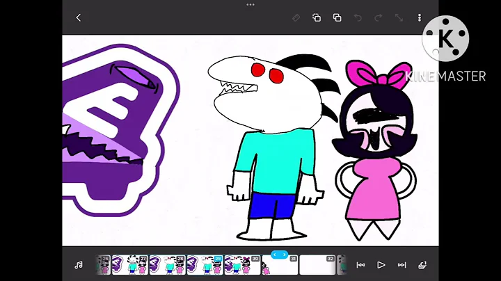 E4twinsomnia esting 2009