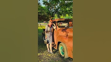 Rust N Dust 2024