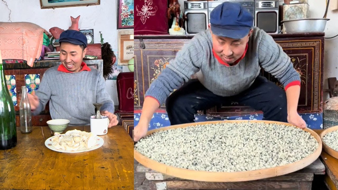 蘋果醋不用買,教妳在家就能做#food #cooking