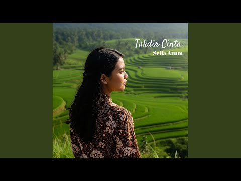Takdir Cinta