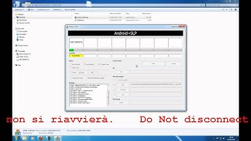 How To: Flash a custom rom on Galaxy S2
