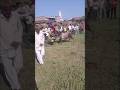 diwali chhavda ka mahol #reels #viralvideo #apni rani