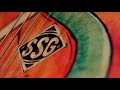 LEV RADAGAN - SKATEBOARD SLIDE GUITAR (SSG) (Trailer)