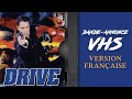 DRIVE - Bande-annonce de VHS - VF