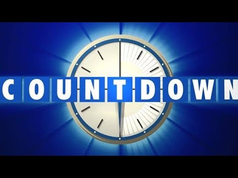 Come creare Countdown in Powershell Windows 10