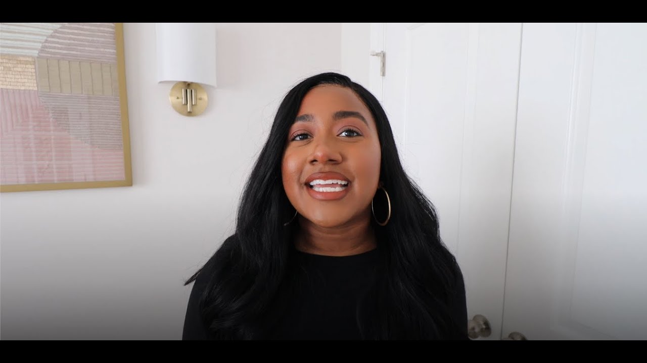 Creating Your Dream Closet with Cara Lanelle | Extra Space Storage