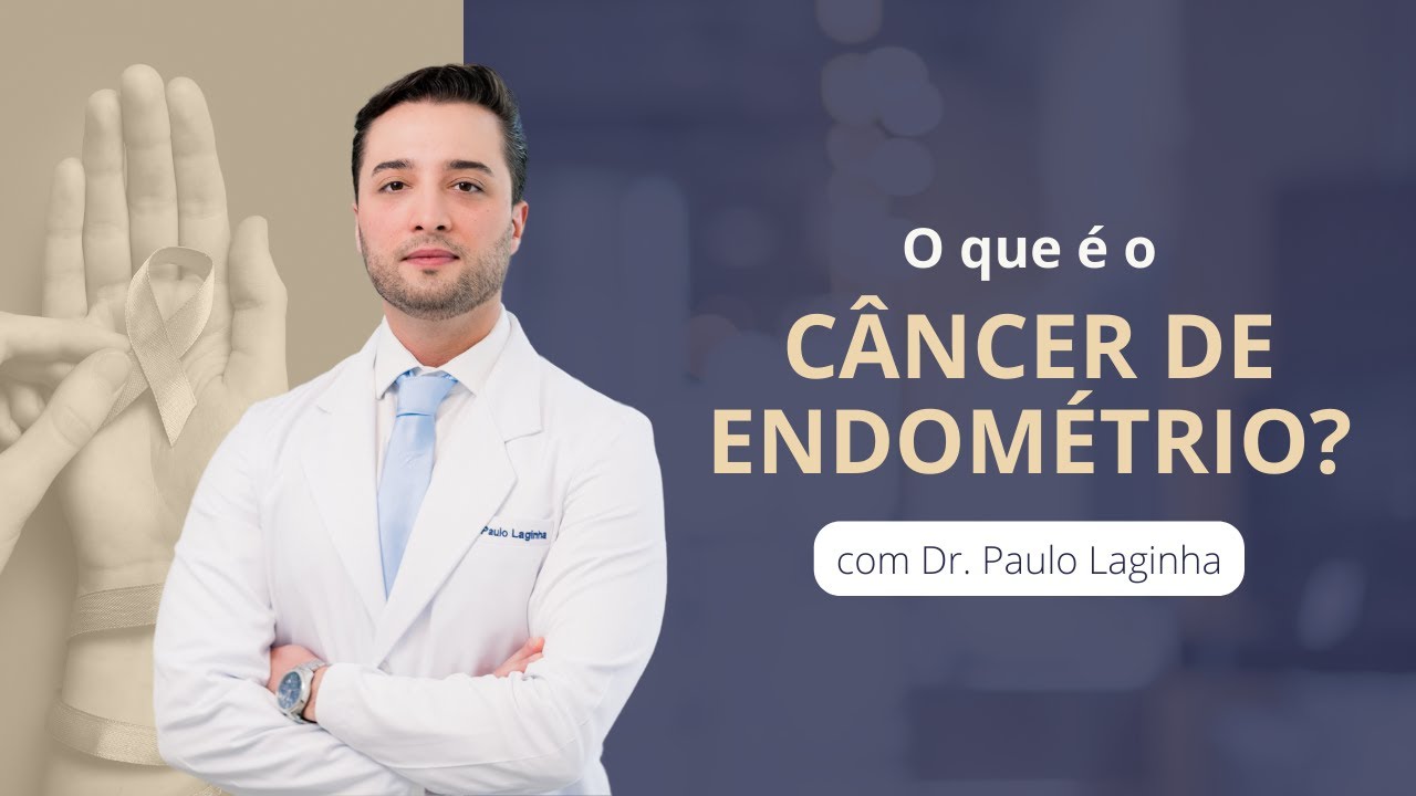 Como se detecta cancer de estomago