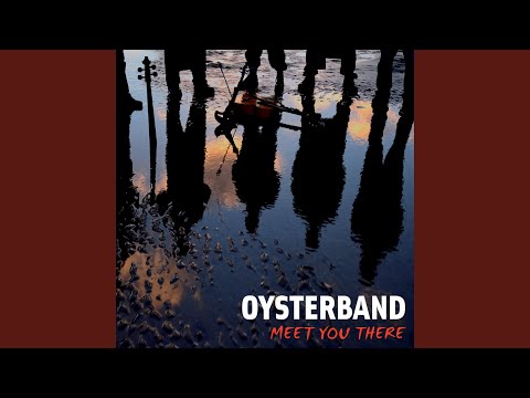 Watch Control on YouTube Watch Control on YouTube