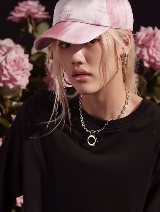 ATIISU AI 실물 LOOKBOOK #ATIISU #ailookbook #ai #aifashion #aiart #doeun #DOEUN KIM #aitrends