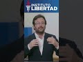 NUEVA CONSTITUCIÓN: Instituto Libertad se despliega en el país