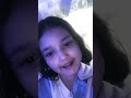 Born In 2014 Rania Rania Alkhatib 