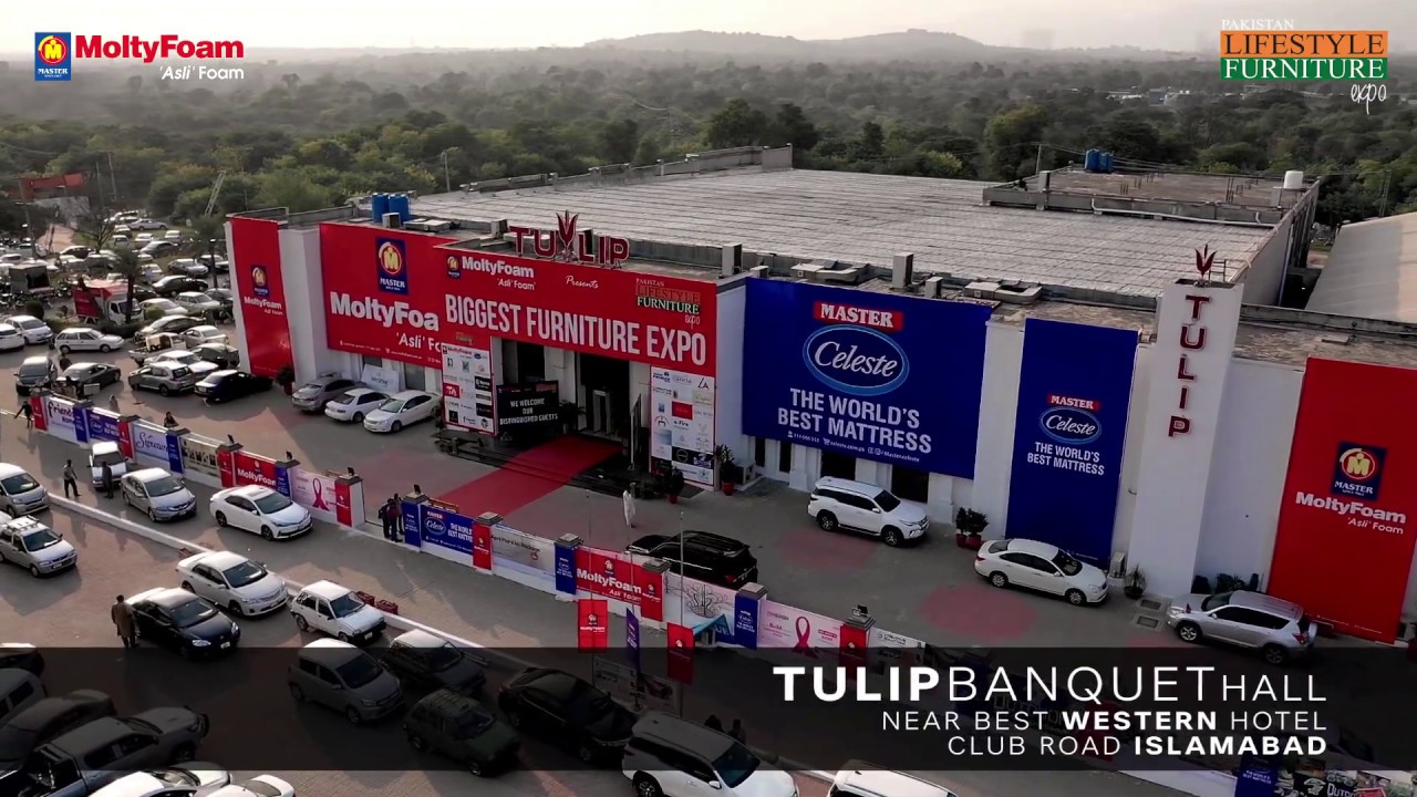 BIGGEST HOME AND OFFICE FURNITURE EXPO 2020 YouTube