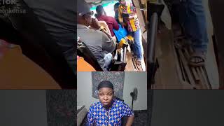 VIRAL VIDEO 😱