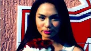 JAHZIEL MANABAT teaser - by Nino Ventura