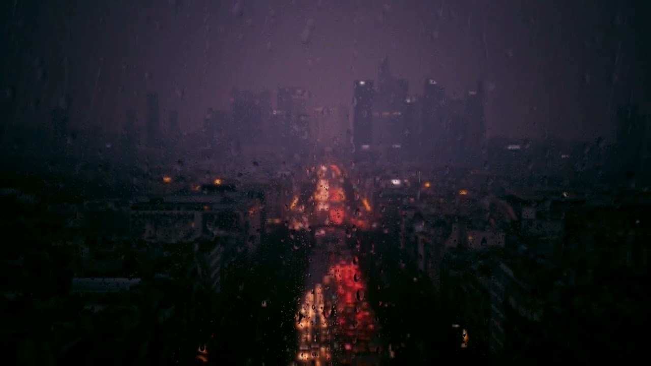 Linkin Park - Numb - 𝐒𝐋𝐎𝐖𝐄𝐃 𝐑𝐄𝐕𝐄𝐑𝐁 -