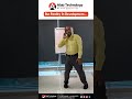 Office Fun