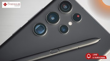 Samsung Zero-Day Exploited, HybridPetya Bypasses Secure Boot, FBI Warns of Salesforce Theft