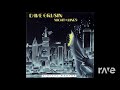 Four seasons  theme from st the  dawn  elwood jp  ravedj