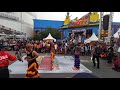 Rogo Samboyo Putro Karna Su Sayang cover jaranan Live SunCity Madiun Rogo Samboyo Putro Karna Su Sayang cover jaranan Live SunCity Madiun