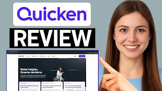Quicken Software Honest Review | Worth Using for Financial Management? screenshot 4