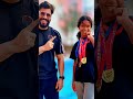 Congratulations Preparation SPP Swimming Stayfit Strength Stayfit4life اكسبلور Rells 