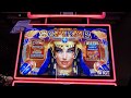 Another visit to the Montreal Casino - YouTube