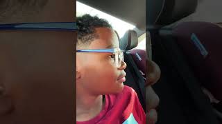 Rate haircut
