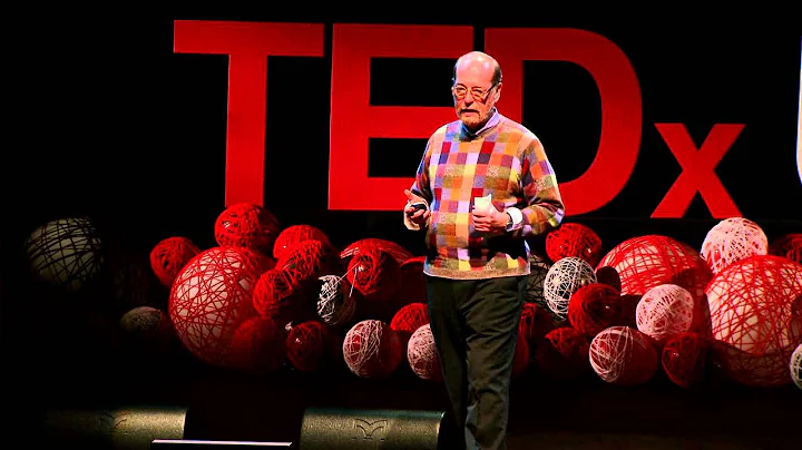 300,000 Colors, 35 Years of Design: Alexander Juli...