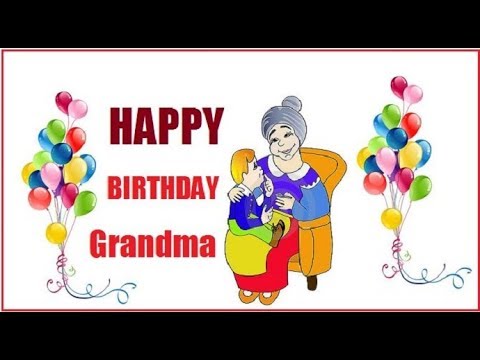 birthday-wishes-for-grandma---birthday-quotes,-messages,-sms,-greetings-and-saying