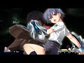 Tokyo Xanadu Ex+: The Hidden OP Element, Bimikakou.