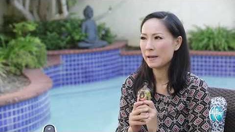 Công dụng của nước gấc G3 Nuskin đối với sức khoẻ