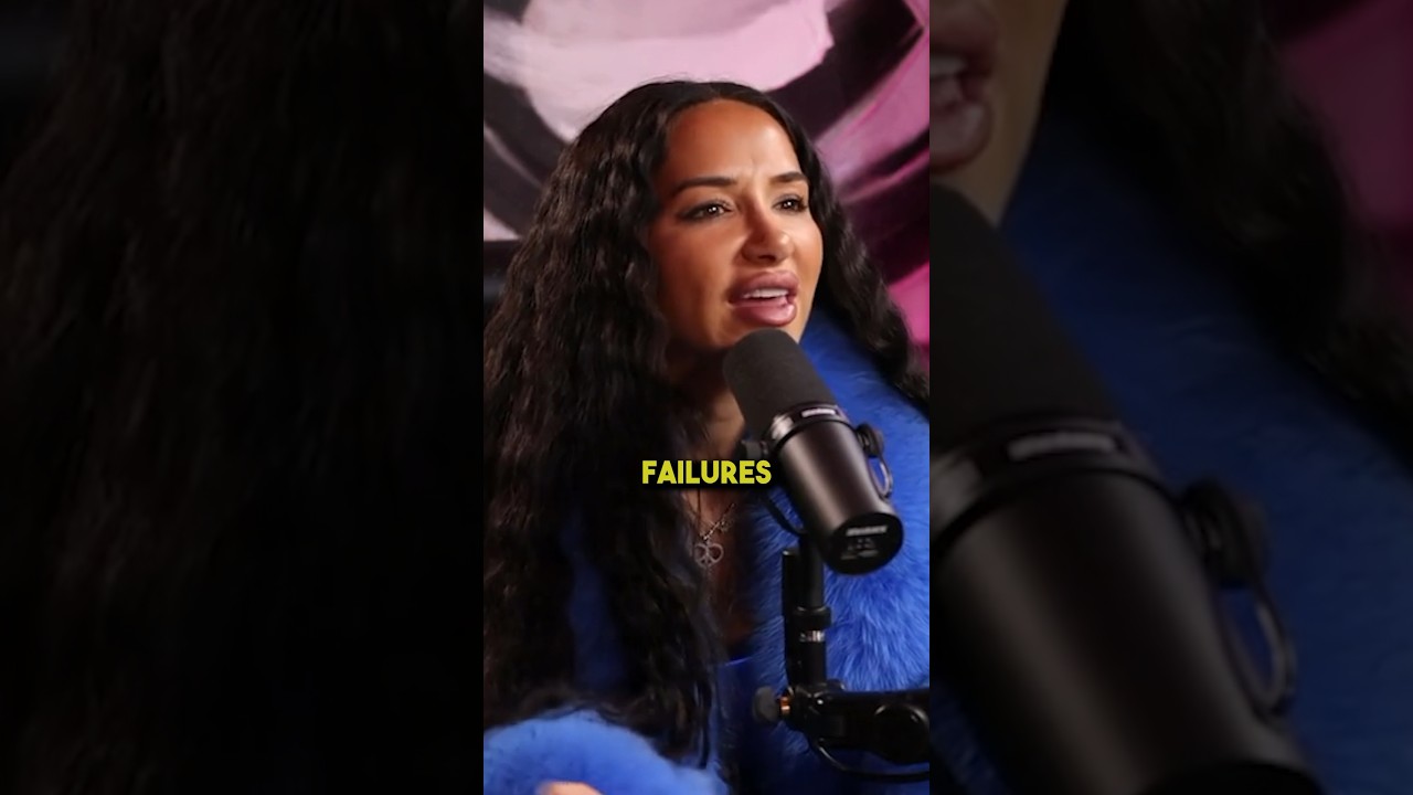 Never Coddle Your Kids