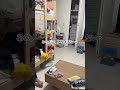 妹の部屋にバレずにどれくらい隠れられるか の検証かと思いきや 隠れてる時に妹に自分の悪口言われるドッキリwww Shorts 妹の部屋にバレずにどれくらい隠れられるか の検証かと思いきや 隠れてる時に妹に自分の悪口言われるドッキリwww Shorts