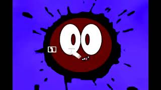 Jamaly Csupo But Its Stretched To 720X480