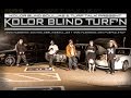 Kolor Blind Souljas And Turf Talk Live In Manteca Ca mp3