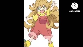 What Do You Think About This Character? 100
