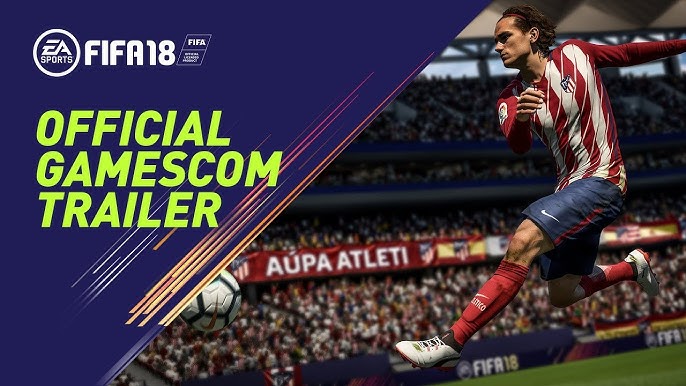 FIFA 19: porradobol, Champions, novo chute confira 19