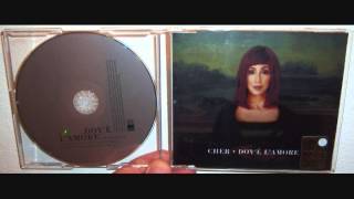 Vignette de la vidéo "Cher - Dov'è l'amore (1999 Ray Roc's latin soul vocal mix)"