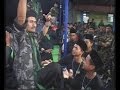 Gus Ali Gondrong Guru Besar Mafia Sholawat Terbaru live Jugo Jatirejo Ngargoyoso Disk 6