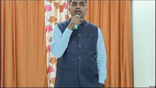 Chand Si Mehabuba Ho Meri....