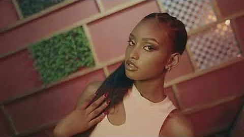 Li john - Boyilo  (Official Video)