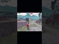 Quick Headshot Like Pubglover Twitch Callo 