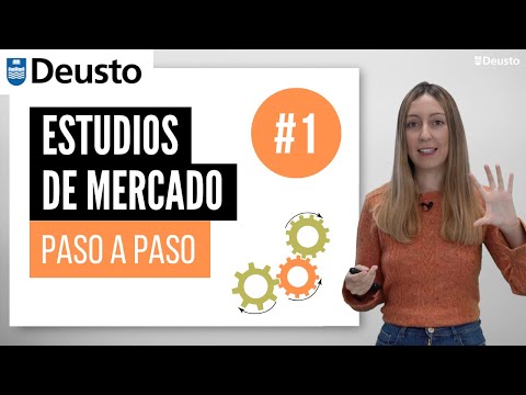 Video: 4 formas de conseguir que alguien responda a sus mensajes