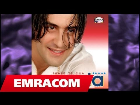 Meda   Mashalla (Official Song)