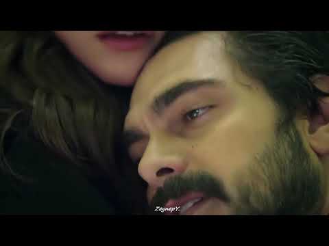 Yaman & Seher Klip / Can Sana Mecbur (Emanet)