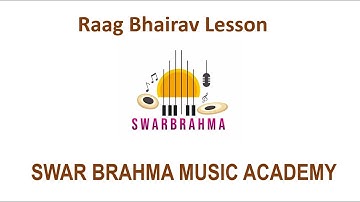 Jago Mohan Pyare I Raag Bhairav I Morning Raag I Bandish bandits
